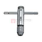 Инструментальный держатель M5-M12, STAHLWILLE, 77390004, 12915 фото