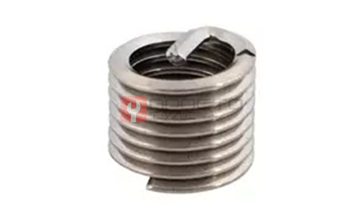  Licota ATH-7033-M6х1 Метчик М6х1 (0)