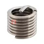 Licota ATH-7033-M6х1 Метчик М6х1 мни (0)