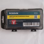  ST214 Набор для восстановления резьбы M8×1.25 (2)