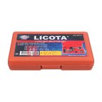  Licota TAP-50013 Набор гайколомов (9-27) (2)