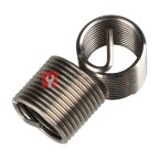  VOLKEL VC-04029 Набор для восстановления резьбы M14x1,5, 1,5xD (3)