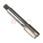  VOLKEL VC-04029 Набор для восстановления резьбы M14x1,5, 1,5xD (2)