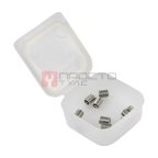  WDK-IN0305 Резьбовые вставки M3X0.5, 1.5d, 10 предметов мни (0)