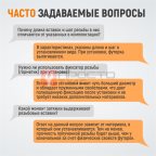  WDK-ST0407 Набор для восстановления резьбы M4x0.7, 16 предметов (5)