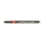  WDK-STI0407 Метчик STI для резьбовых вставок M4X0.7, HSS мни (0)