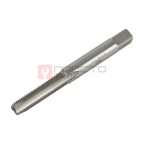  WDK-STI0610 Метчик STI для резьбовых вставок M6X1.0, HSS мни (0)