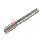  WDK-STI1010 Метчик STI для резьбовых вставок M10X1.0, HSS мни (0)