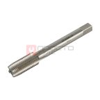  WDK-STI1012 Метчик STI для резьбовых вставок M10X1.25, HSS мни (0)