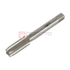 WDK-STI1015 Метчик STI для резьбовых вставок M10X1.5, HSS мни (0)