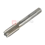  WDK-STI1215 Метчик STI для резьбовых вставок М12x1.5, HSS мни (0)