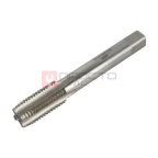  WDK-STI1217 Метчик STI для резьбовых вставок М12x1.75, HSS мни (0)