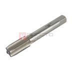  WDK-STI1415 Метчик STI для резьбовых вставок М14x1.5, HSS мни (0)