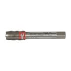  WDK-STI1420 Метчик STI для резьбовых вставок М14x2, HSS мни (0)