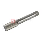  WDK-STI1615 Метчик STI для резьбовых вставок М16x1.5, HSS мни (0)