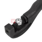  WDK-214530 Гайколом для гаек 7- 22 мм мни (0)