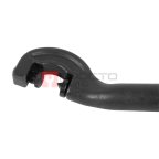  WDK-214530 Гайколом для гаек 7- 22 мм (5)