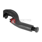  WDK-214530 Гайколом для гаек 7- 22 мм (2)