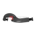  WDK-214530 Гайколом для гаек 7- 22 мм (3)