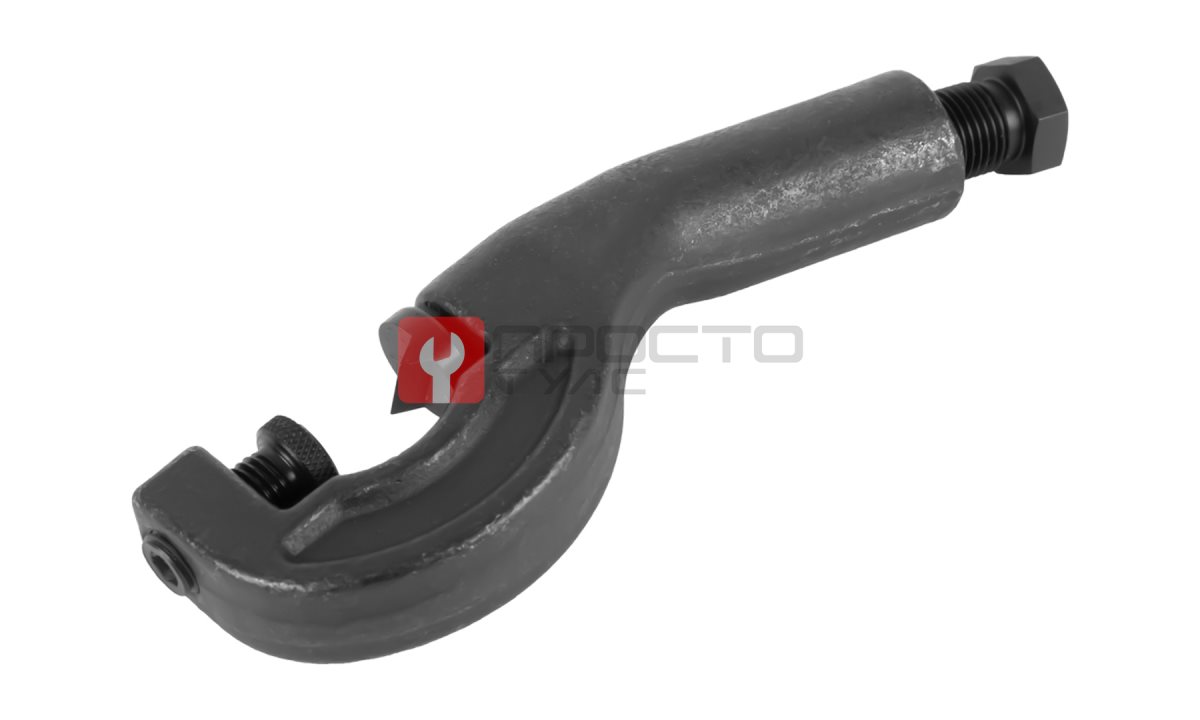  WDK-214530 Гайколом для гаек 7- 22 мм (1)