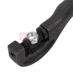  WDK-214530 Гайколом для гаек 7- 22 мм (4)