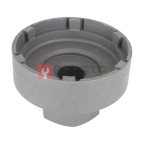  WDK-216016 Головка ступичная для Mercedes-Benz, MAN (3/4