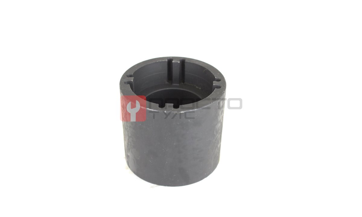  WDK-216017 Головка для демонтажа трансмиссии для MAN, 53 мм (0)