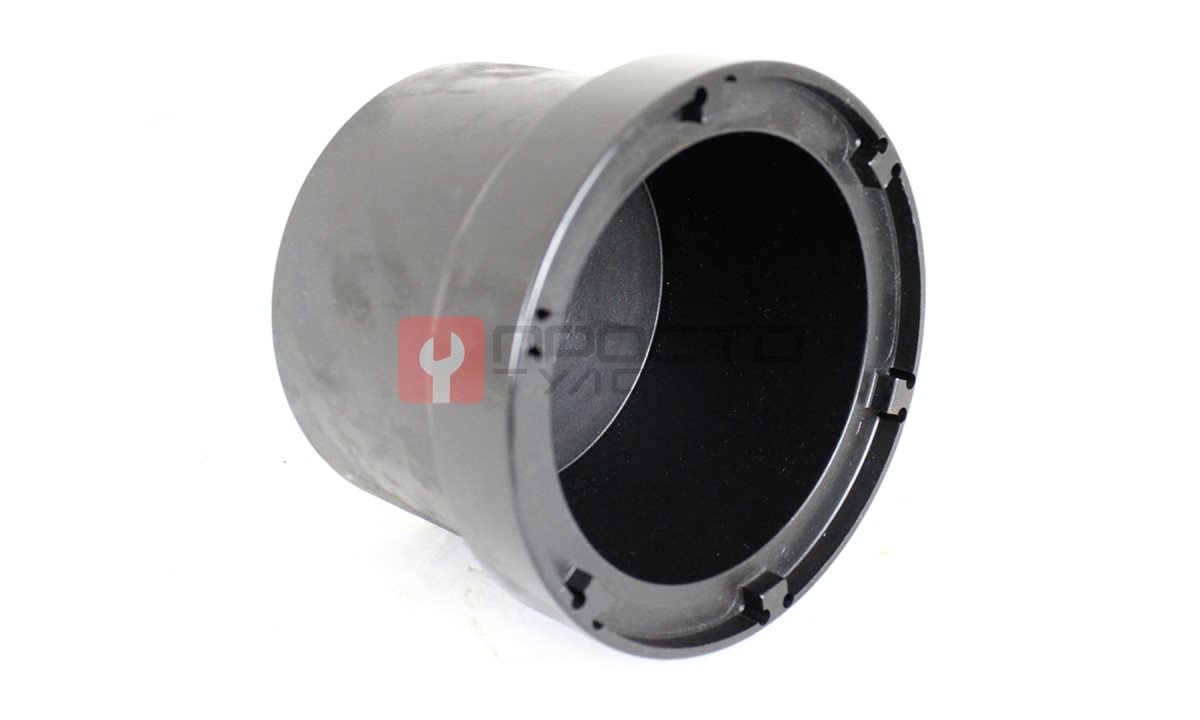  WDK-216034 Головка для задней гайки дифференциала 3/4