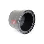  WDK-216034 Головка для задней гайки дифференциала 3/4