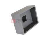  WDK-216041 Головка для зажимных ступичных гаек для Mercedes-Benz и MAN, 60 мм мни (0)