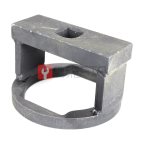  WDK-216062 Головка для колесных спецгаек, 85 мм мни (0)