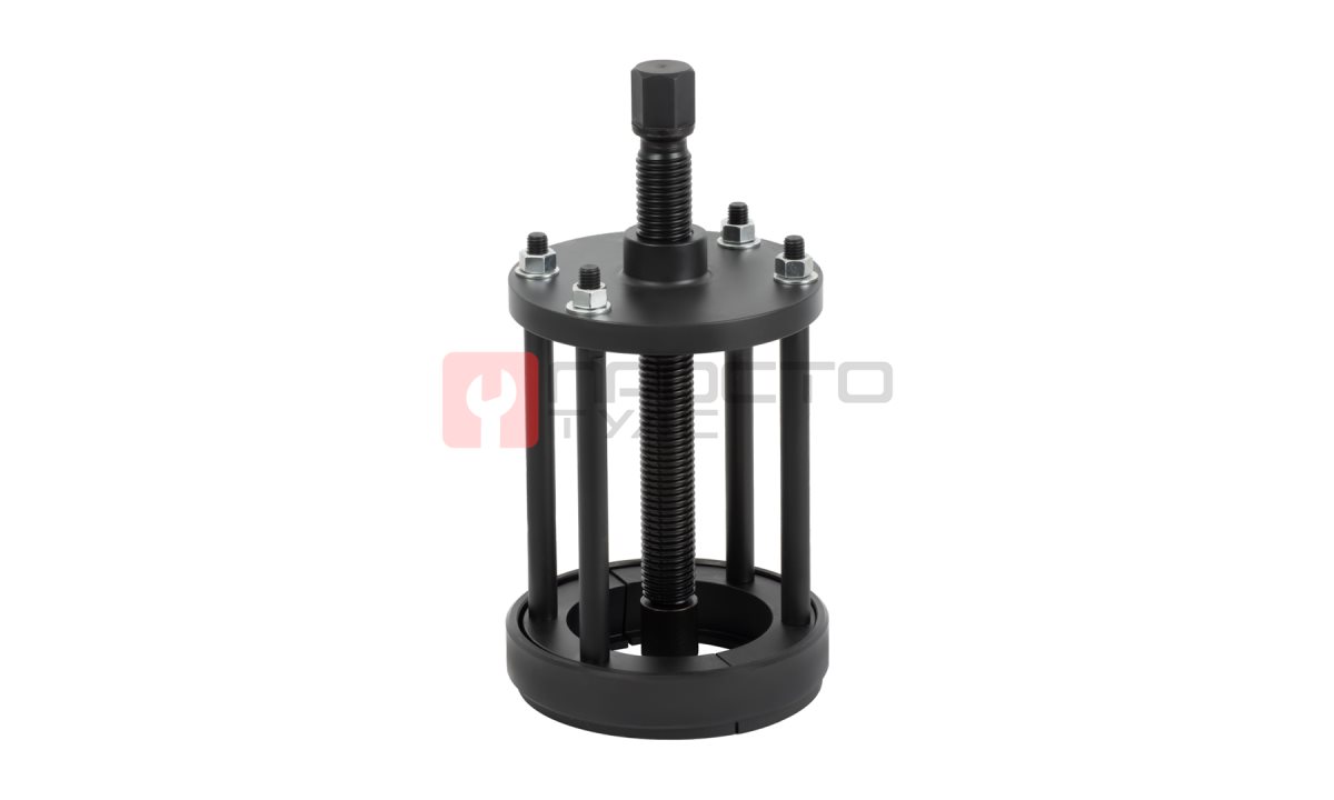 WDK-216107 Съемник подшипников оси для MAN, 107.6 мм (0)