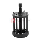  WDK-216107 Съемник подшипников оси для MAN, 107.6 мм мни (0)