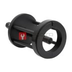  WDK-216108 Съемник ступиц передней оси для MAN, 87.1 мм (2)