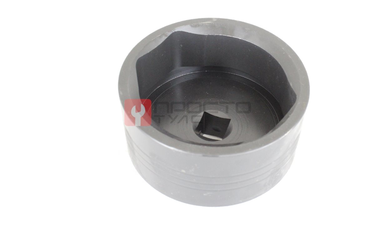  WDK-216270 Головка для крышки ступицы (0)