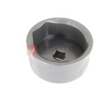  WDK-216270 Головка для крышки ступицы мни (0)
