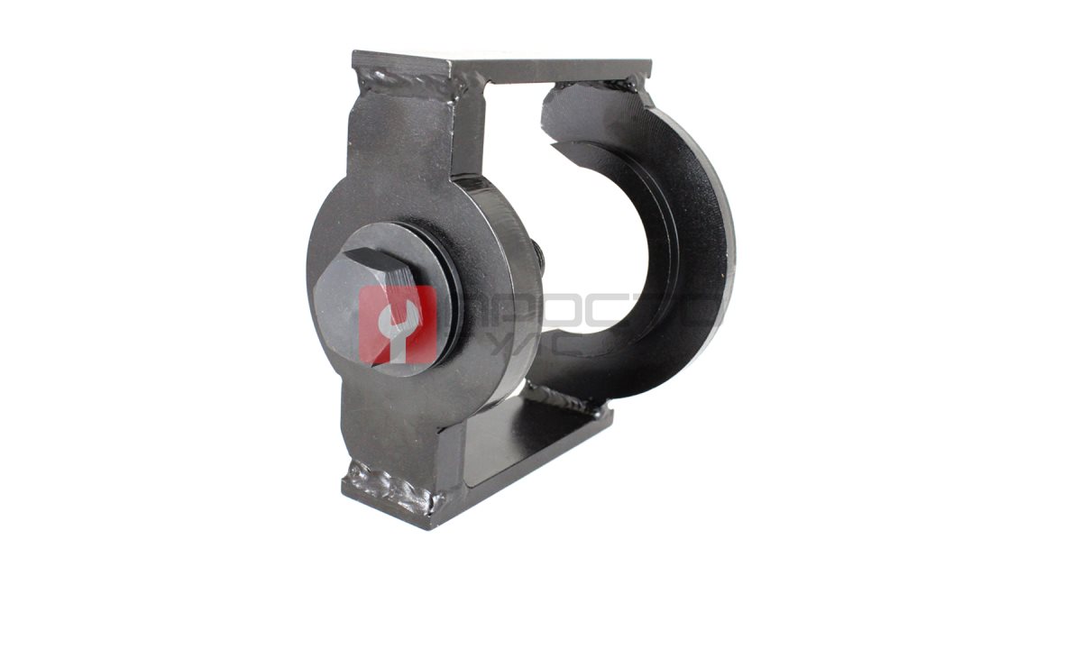  WDK-216274 Съемник регулятора тормозов HALDEX (0)
