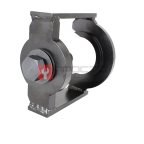 WDK-216274 Съемник регулятора тормозов HALDEX мни (0)