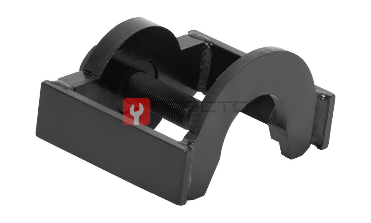  WDK-216275 Съемник регулятора тормозов для BPW (0)