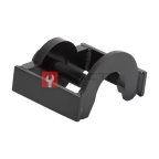  WDK-216275 Съемник регулятора тормозов для BPW мни (0)