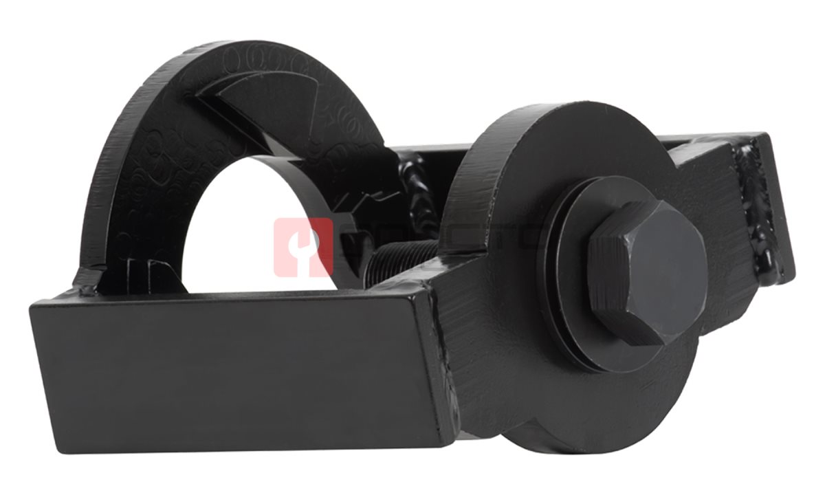  WDK-216275 Съемник регулятора тормозов для BPW (1)