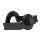  WDK-216275 Съемник регулятора тормозов для BPW мни (1)