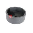  WDK-216278 Головка для гаек задних колес, 120 мм, DR41 мм, для BPW мни (0)