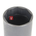 WDK-216291 Головка для колпачков инжекторов 1/2” 8-гранная 38 мм мни (0)