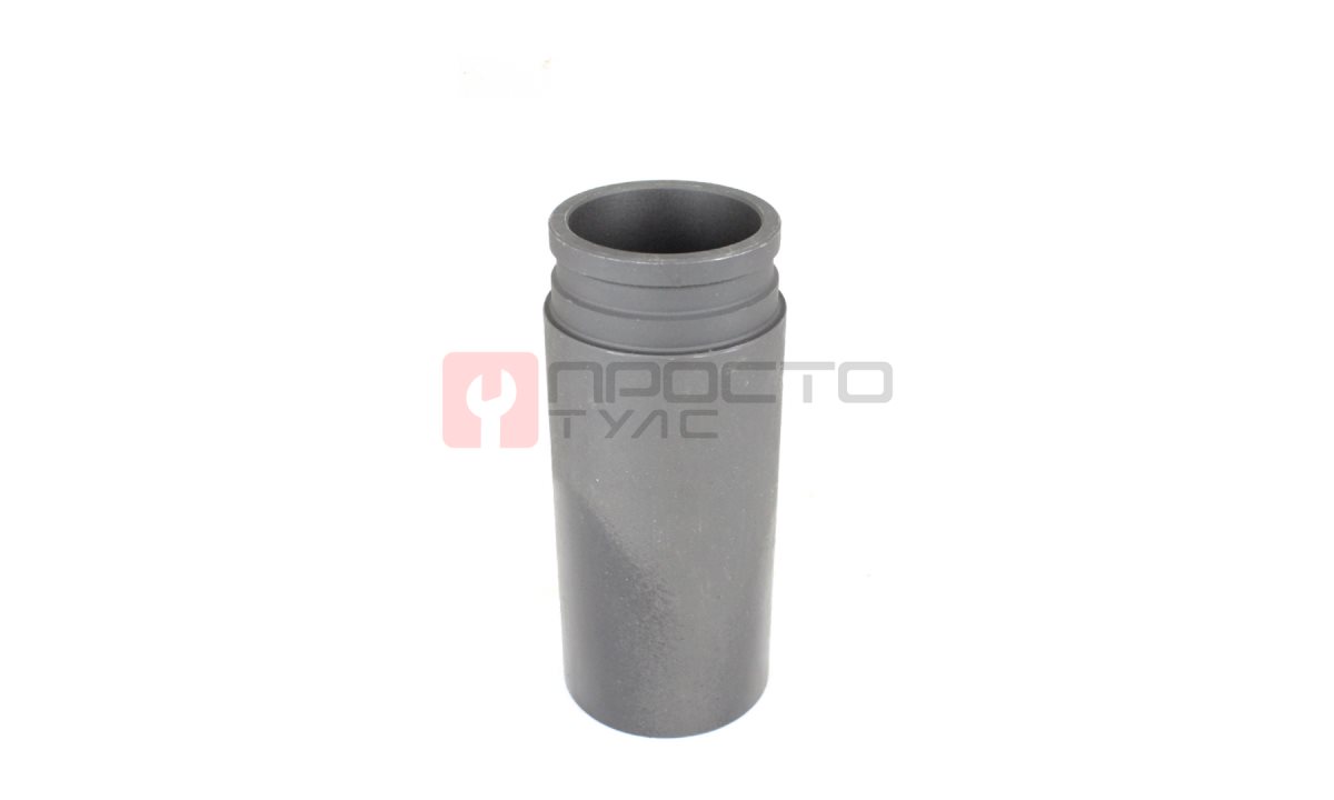  WDK-216301 Головка ступичная, 140 мм для SAF (0)