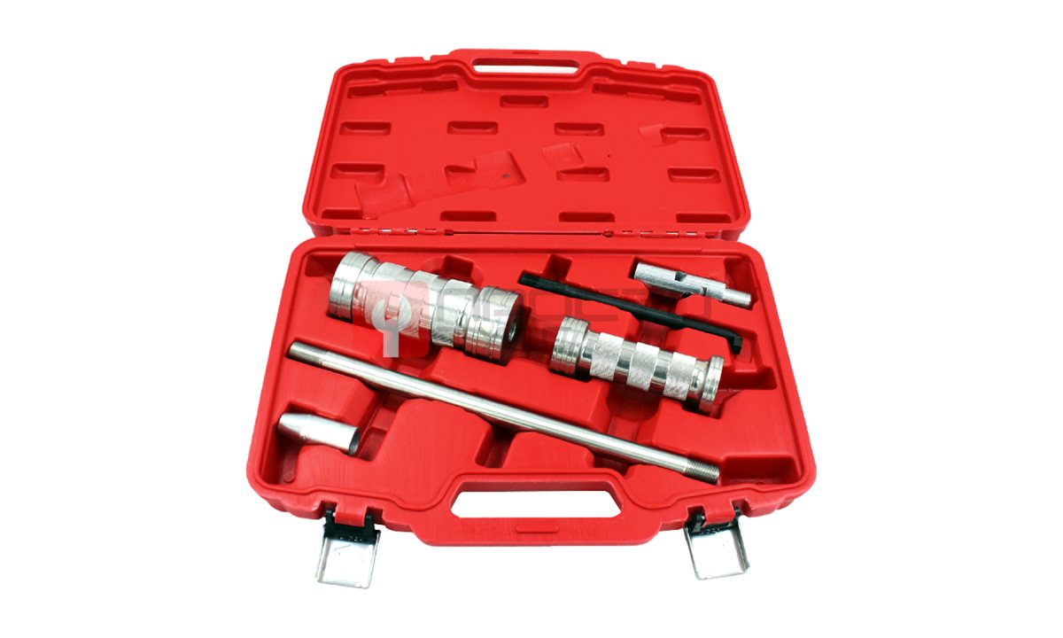  WDK-216306 Съемник форсунок для грузовых автомобилей (0)
