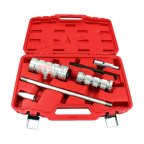  WDK-216306 Съемник форсунок для грузовых автомобилей мни (0)