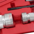  WDK-216306 Съемник форсунок для грузовых автомобилей мни (1)