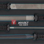 Набор напильников Hazet 163-426/4 мни (0)