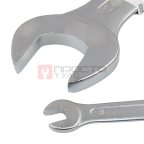  GARWIN PRO 645570 Набор ключей рожковых 6-24 мм, 6 пр. в ложементе EVA (4)